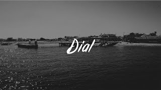 SoMo - Dial