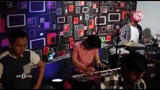 live panggung Dua lalaki (Official) #lagulawas #popsunda