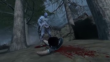 Trapper NEW Mori - Dead by Daylight Mobile