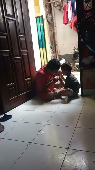 Download lagu because ost to play or download aplikasi Android