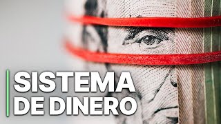 Sistema de dinero | Español | Finanzas | Origen del dinero | Documental