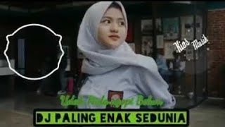 Download Lagu DJ CANTIK SLOW MP3