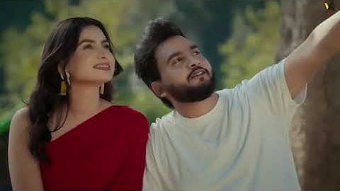 Karwachauth Pe Ke Lyana Se (Official Video) a New song #viral #song. .