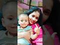 Aksar is duniya main #reels ##viral #video #trending #shorts #subscribemychannel