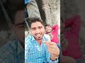 main bhi to kunwara phiru Tu bi to Kuara  se aise Na milegi to sabse nyaari se