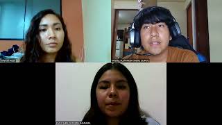 Celebrity WEEK 4 - Task: Assignment – A terrific action film! Profile