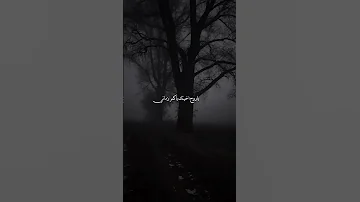 ياخوه صدك ياكلبي اليدك باسم الكربلائي K5 Ad 