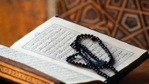 سورة البقرة بصوت الشيخ ماهر المعيقلي .برواية حفص /
