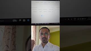 Silver Swing Trade with 7% Profit #intraday #trading #stockmarket #tradingstrategy #reels