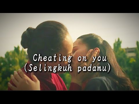 Video clip nano S2 11 cheating on you (Charlie puth) - YouTube