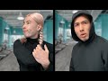【あるある】太ってる人がジムでジロジロ見られる理由【全トレーニー心の声】