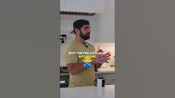 This is how you build your business credit score!