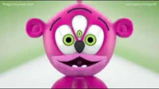 The Gummy Bear Song English Hd Long English Version G Major 69