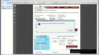 Achieve paperless adoption rates of over 60% with Striata screenshot 1
