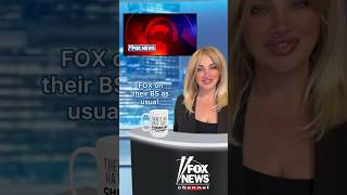 Mamdani has a 70% approval rating- but nice try. #foxnews #parody #mamdani #politicalcomedy