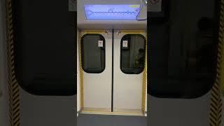 R-Train D022 D024