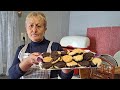Самое дешёвое и быстрое печенье