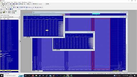 How to remap- Boost Maps EDC16 & EDC17 ECUS pt2 vol.1