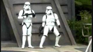 Awesome GIF Action 7