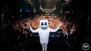 Information Marshmello x Anne Marie x Kane Brown Type Beat Instrumental 2025 FREE News