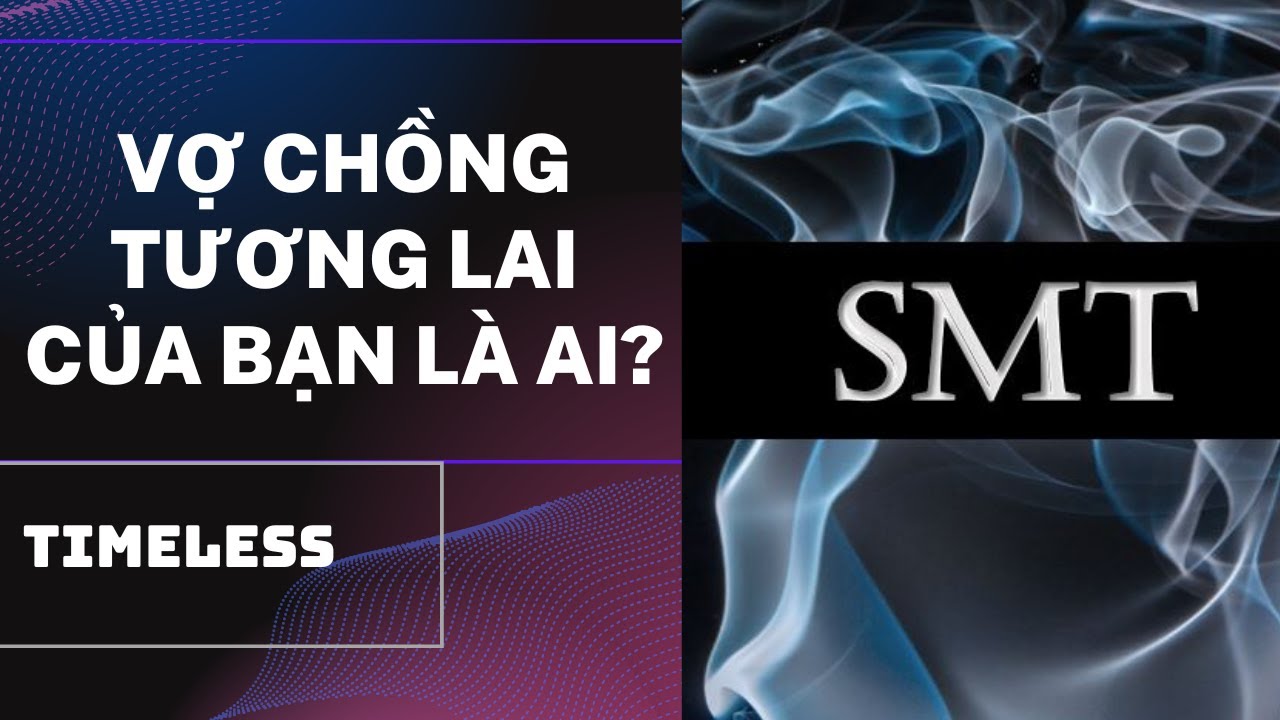 Chọn 1 tụ bài: VỢ-CHỒNG tương lai CỦA BẠN là ai?... - youtube