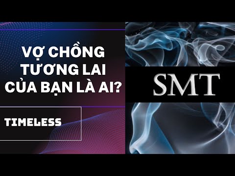 Video Chọn 1 tụ bài: VỢ-CHỒNG tương lai CỦA BẠN là ai?... - youtube