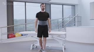 Miami LSO (User Fitting Tutorial)