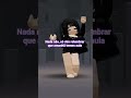 Amanhã vamo ter aula 😭😢💔 #roblox #voltaasaulas #vaiprofycaramba #humor
