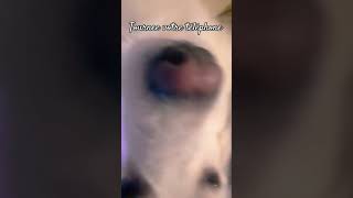 Tourner Votre Téléphone