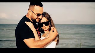 Ara Sahakyan - Du Amena Gexecikn es. 4K video.  //New Hit 2022// Cover by Paul Baghdadlian.