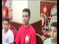 الشيخ محمد رحومه خطبه العصر عزاء حرم الحاج محمد احمد شبانه بجزيره ابوعمرو مركز ابوكبير شرقيه الشيخ محمد رحومه خطبه العصر عزاء حرم الحاج محمد احمد شبانه بجزيره ابوعمرو مركز ابوكبير شرقيه