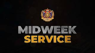 Testimonies | Pastor G. Baloyi | Midweek Service | 19 August 2026