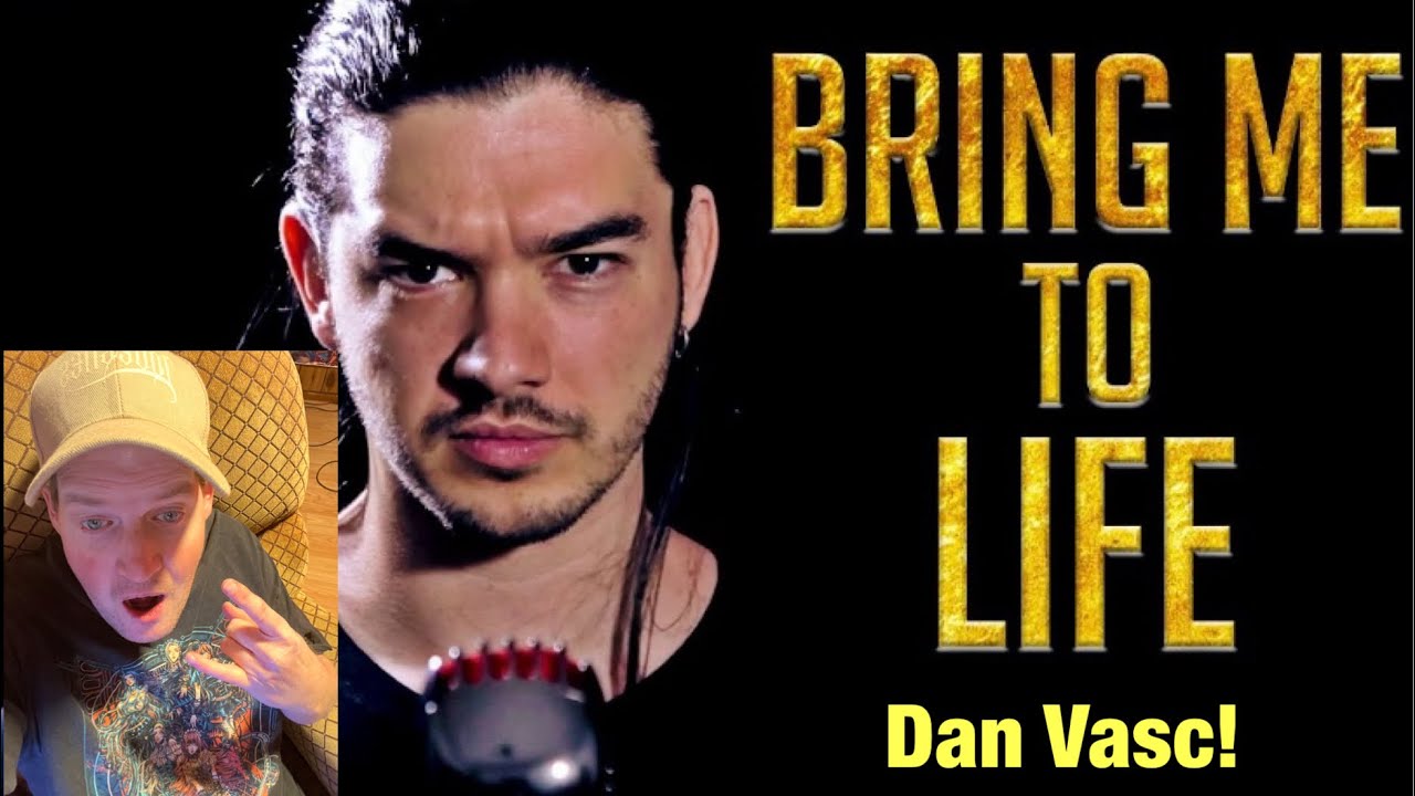 The Fam Jay Crew Reactions // 