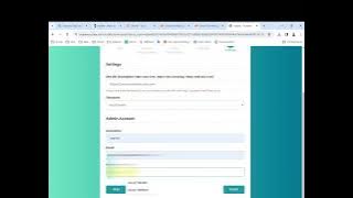How to install Varient News & Magazine Script