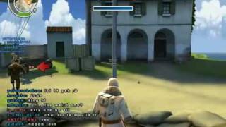 bug de bfh (2).mp4