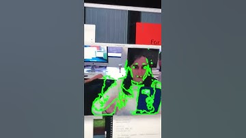 background subtraction