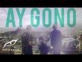 Jamby el Favo & Cejaz Negraz - Ay Gono (Video Oficial)