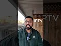 Indian TV On The Go IPTV For News Music Movies Anywhere