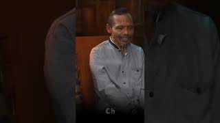 Ibu Ini Ketakutan Saat Bertanya Makanan Favorit Sumanto sumanto short kanibal shorts