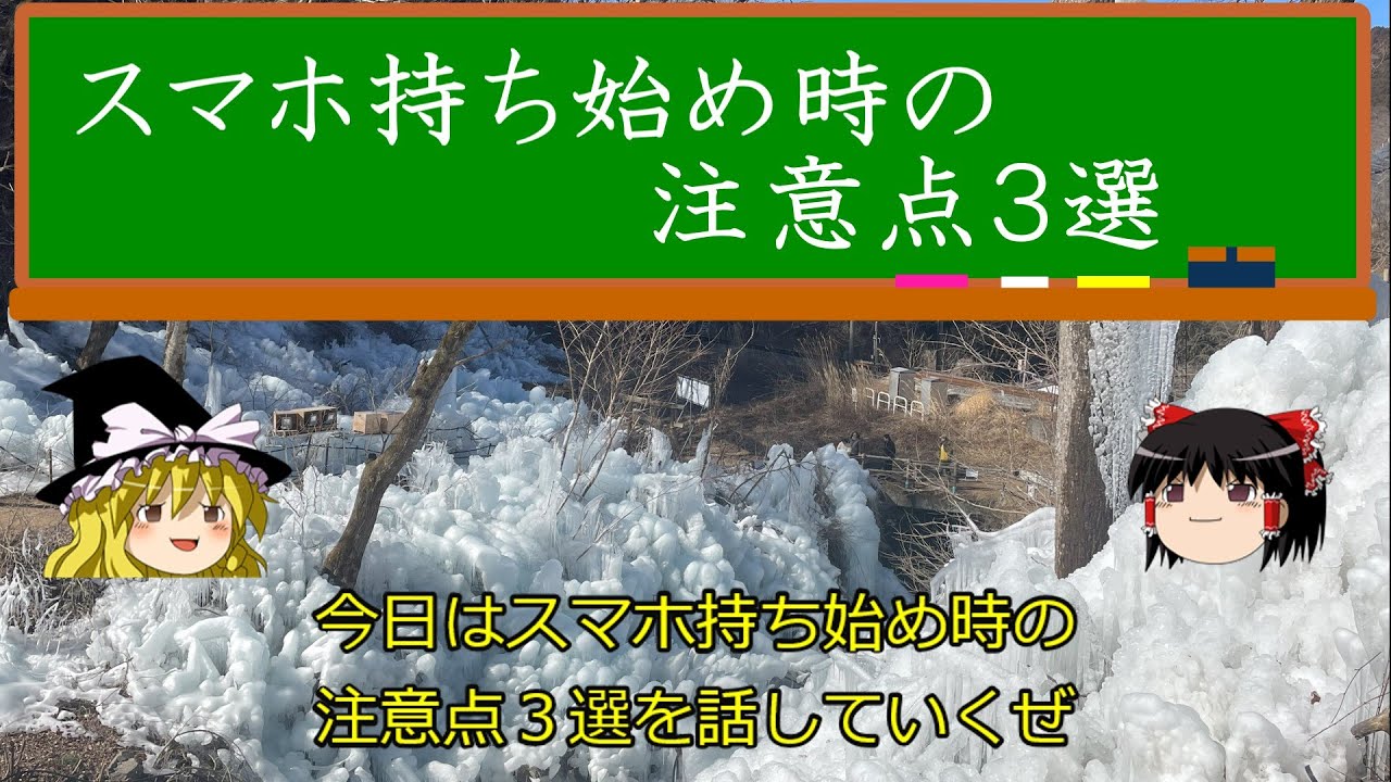 ゆっちーず様 リクエスト 3点 まとめ YU様 リクエスト 3点 まとめ商品│rodoku.co.jp