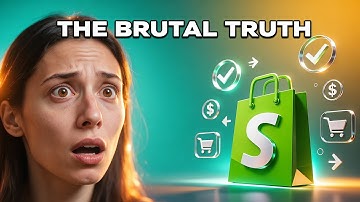 Is Shopify Worth It in 2026? What Beginners Don’t Realize Until They Start