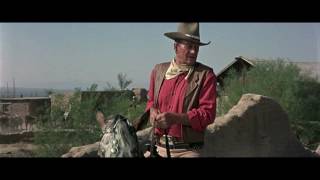 1001 Western Kusagi Subat 2016