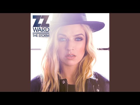 Bag of Bones - ZZ Ward