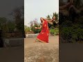 jebe chudi baaji khanan dance by pallabi 💃jay jagannath swami 🙏