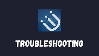 Details i3 wm troubleshooting for @pinshabatvl News