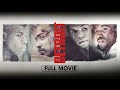 Detroit 2017 Full Movie John Boyega Will Poulter Anthony Mackie Algee Smith John Krasinski Detroit 2017 Full Movie John Boyega Will Poulter Anthony Mackie Algee Smith John Krasinski