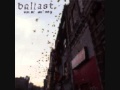 Ballast - Imagine