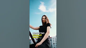 почему в дубае мужчины ходят в белом, а женщины в черном #shorts
