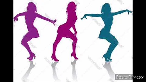 DJ BRADLEY LADIES MIX 2020