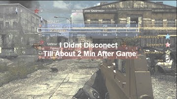 Nice Booter TanKzY19 Get Banned!